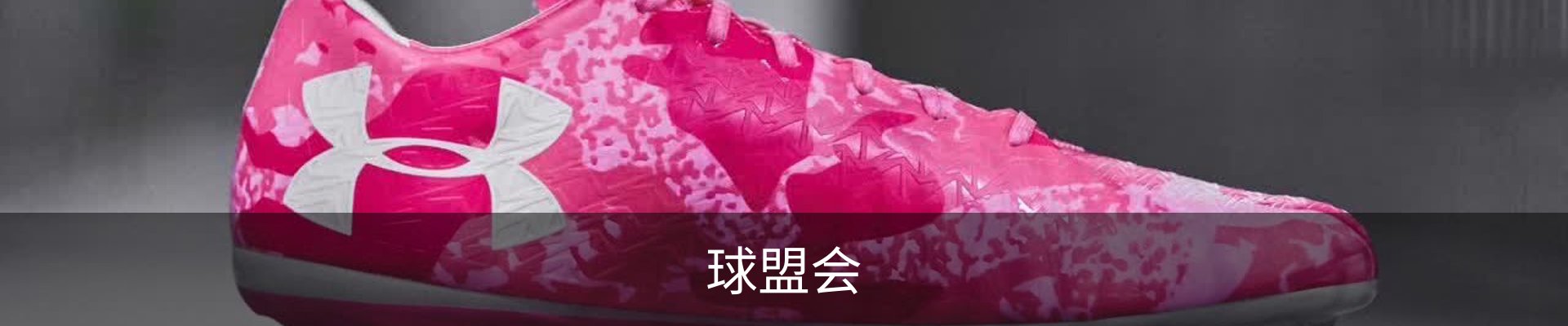 球盟会·QMH (体育)-官方网站
